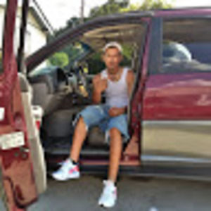 Meet your Posher, Hcl